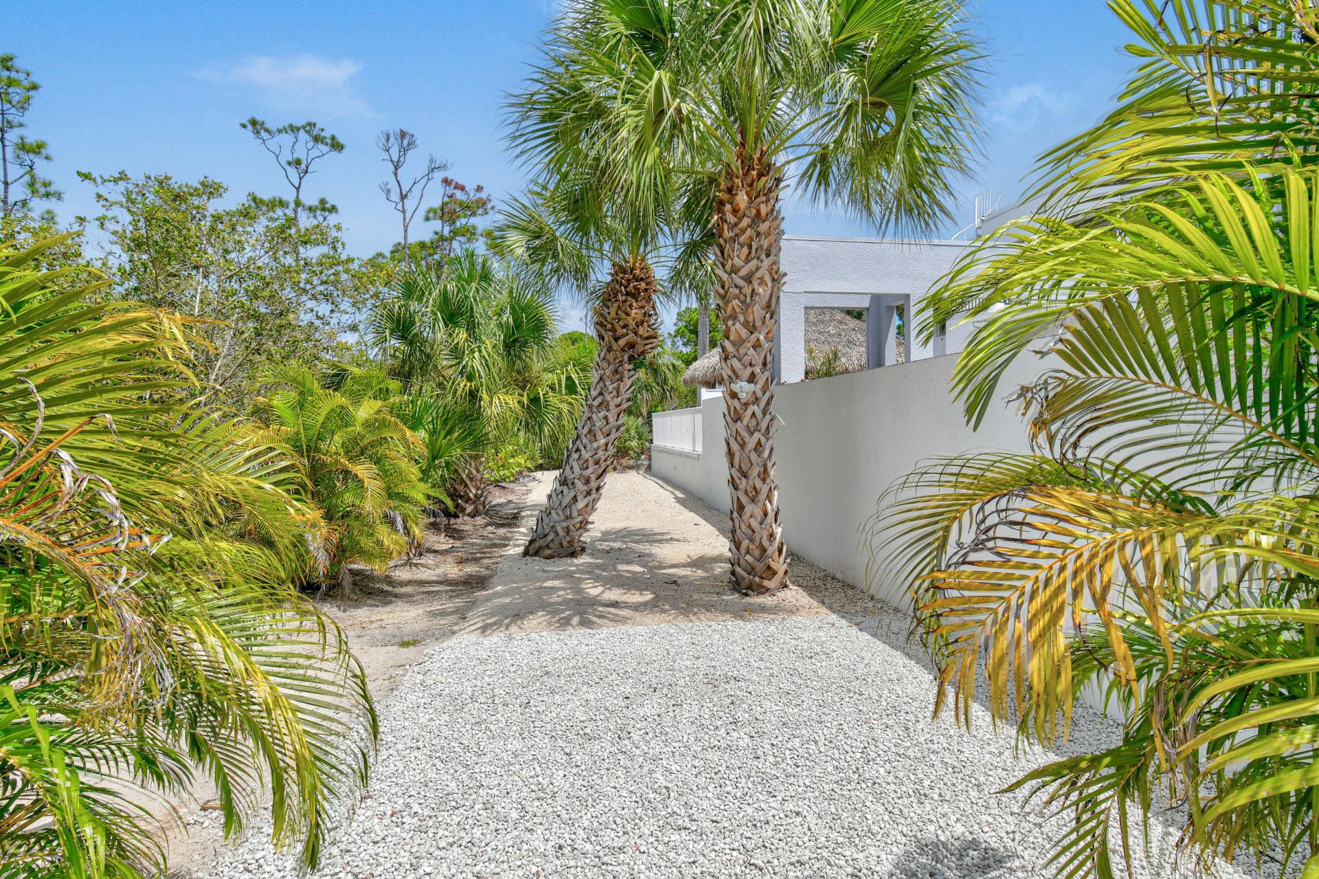 10561 SE Le Parc, Jupiter, FL 33469 Photo