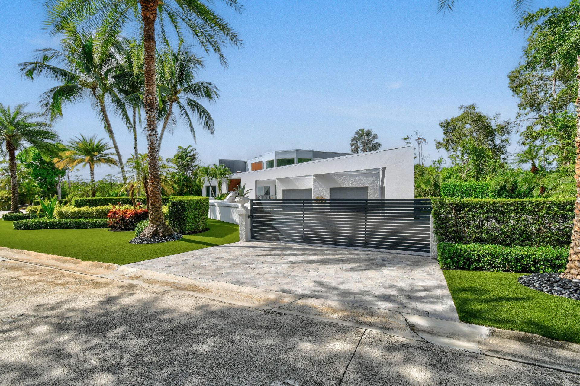 10561 SE Le Parc, Jupiter, FL 33469 Photo