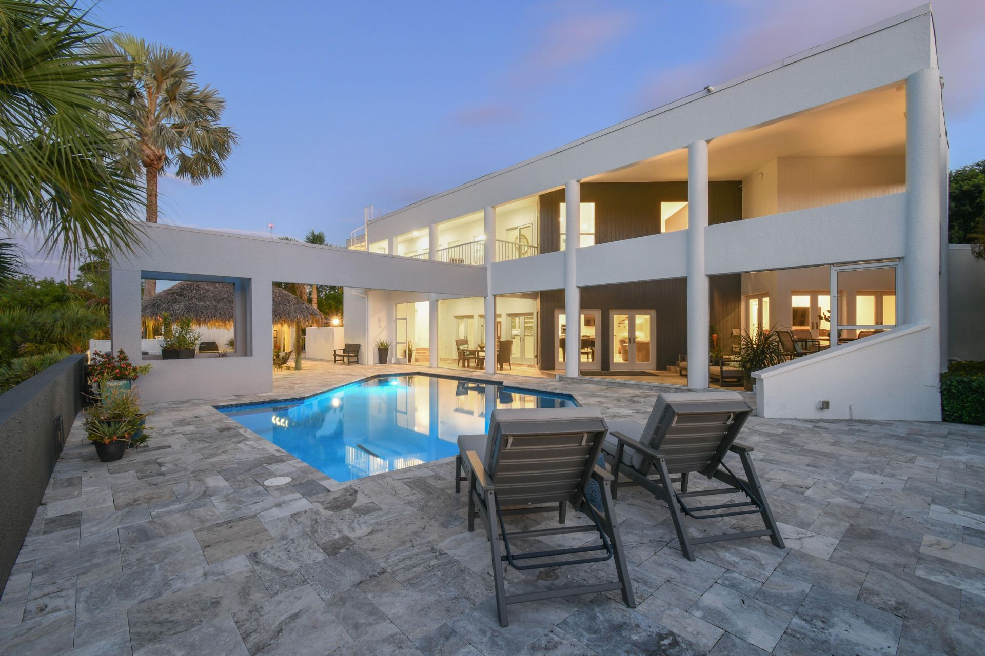 10561 SE Le Parc, Jupiter, FL 33469 Photo