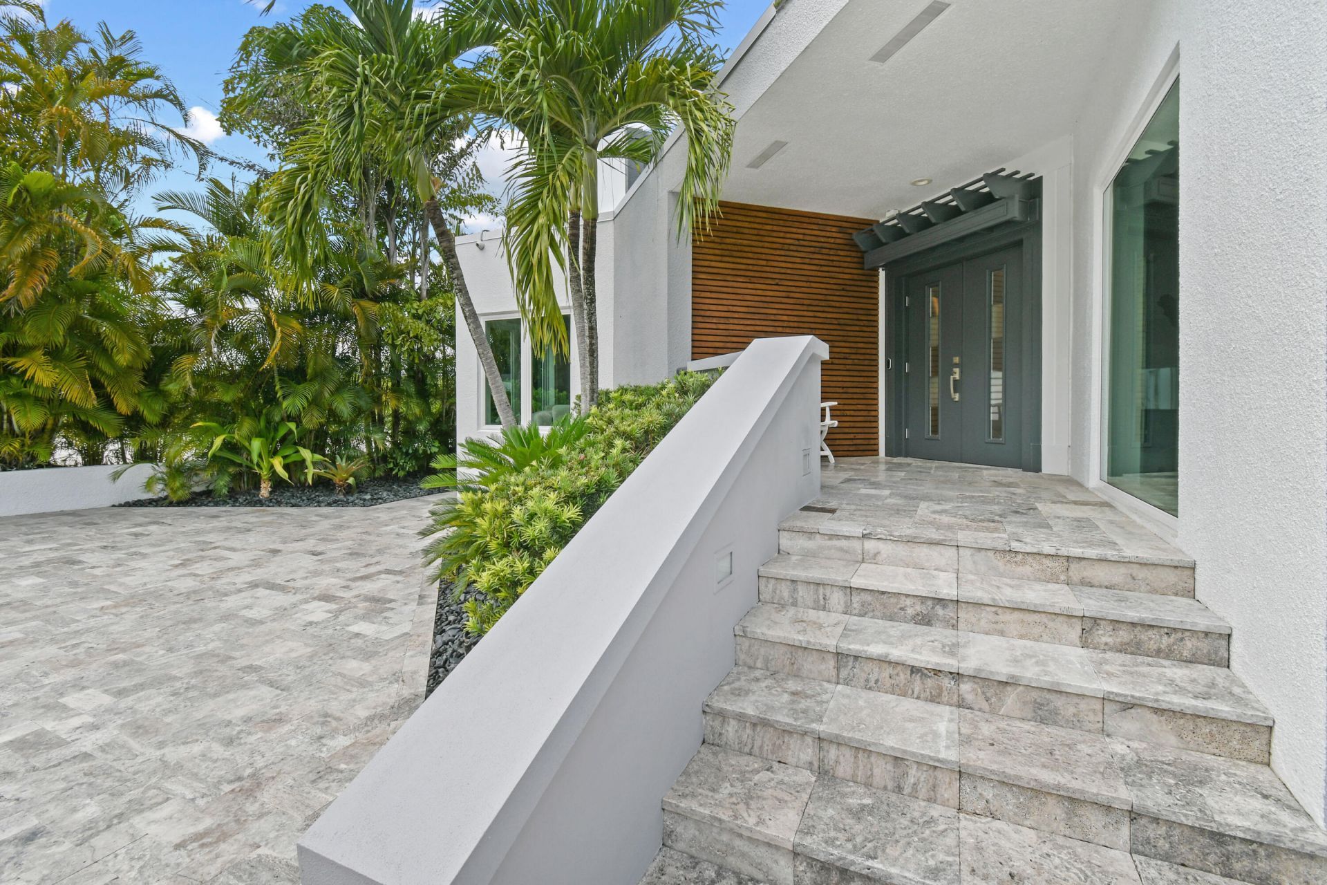 10561 SE Le Parc, Jupiter, FL 33469 Photo