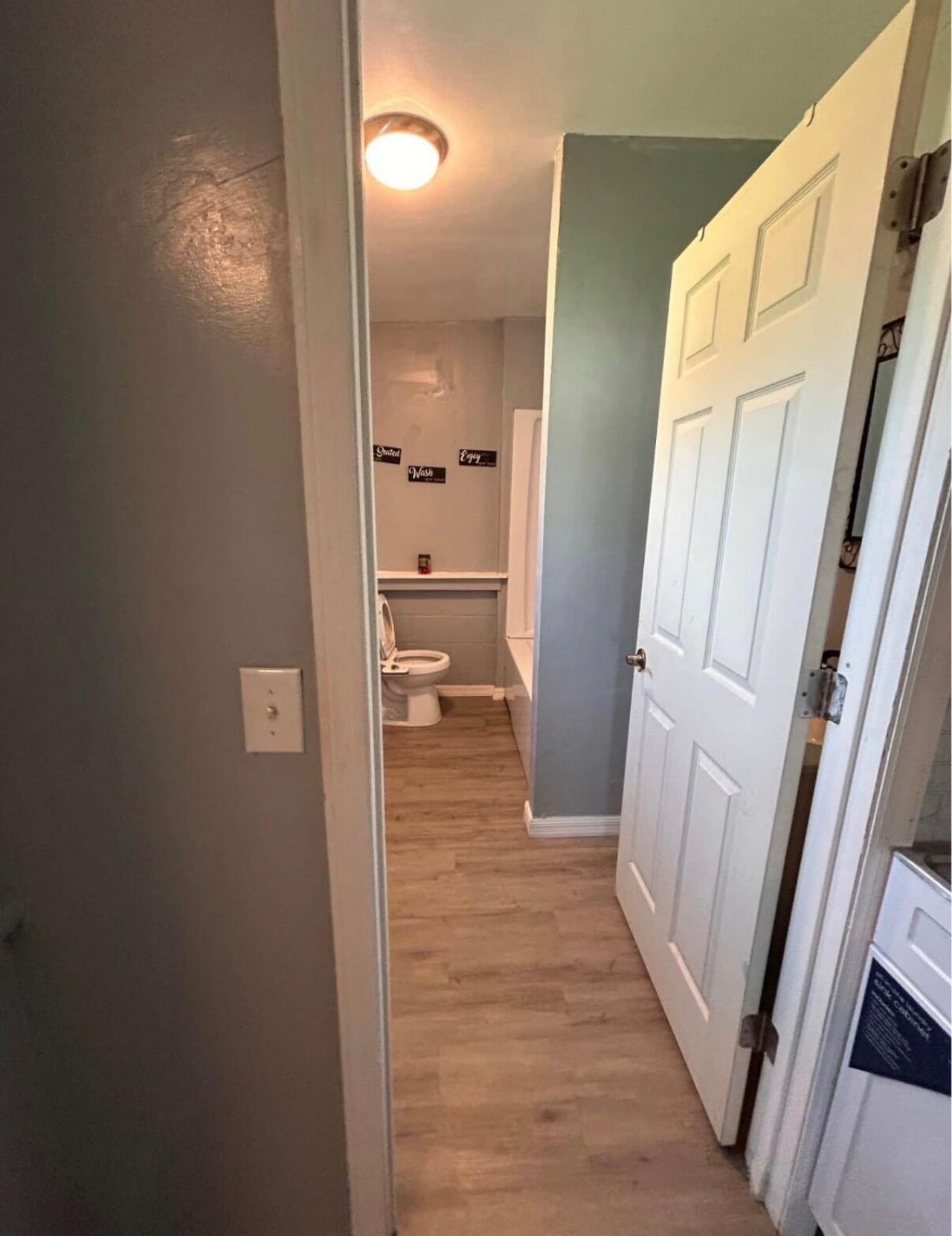 190 NW Abalone Rd Road Nw, Palm Bay, FL 32907 Photo