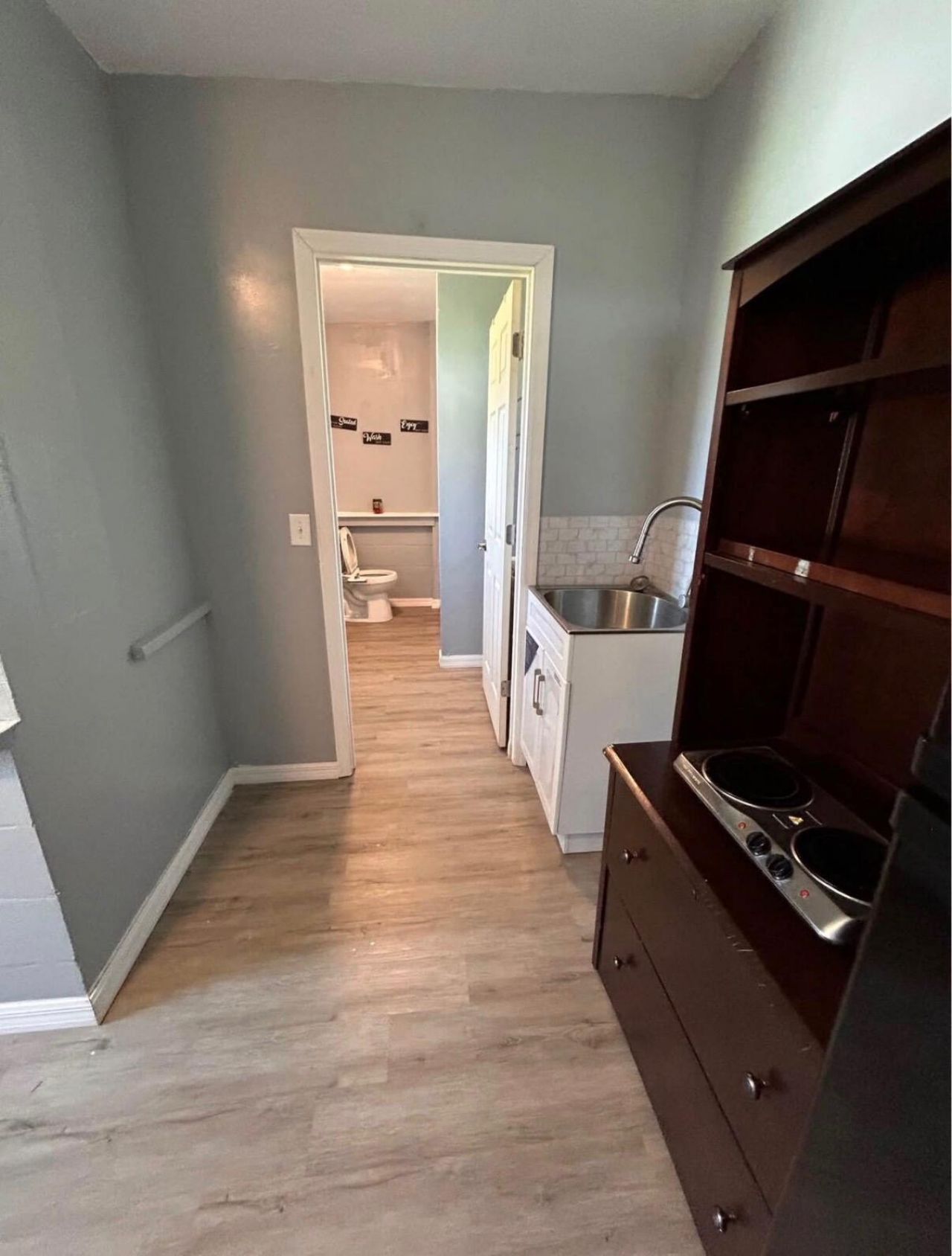 190 NW Abalone Rd Road Nw, Palm Bay, FL 32907 Photo