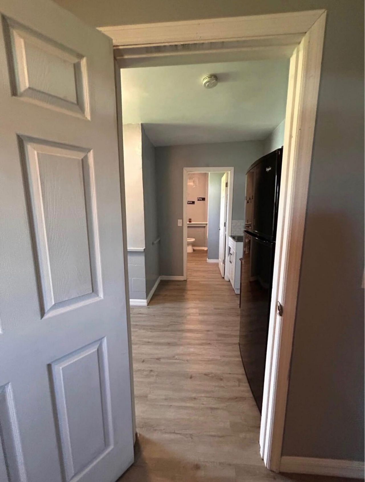 190 NW Abalone Rd Road Nw, Palm Bay, FL 32907 Photo
