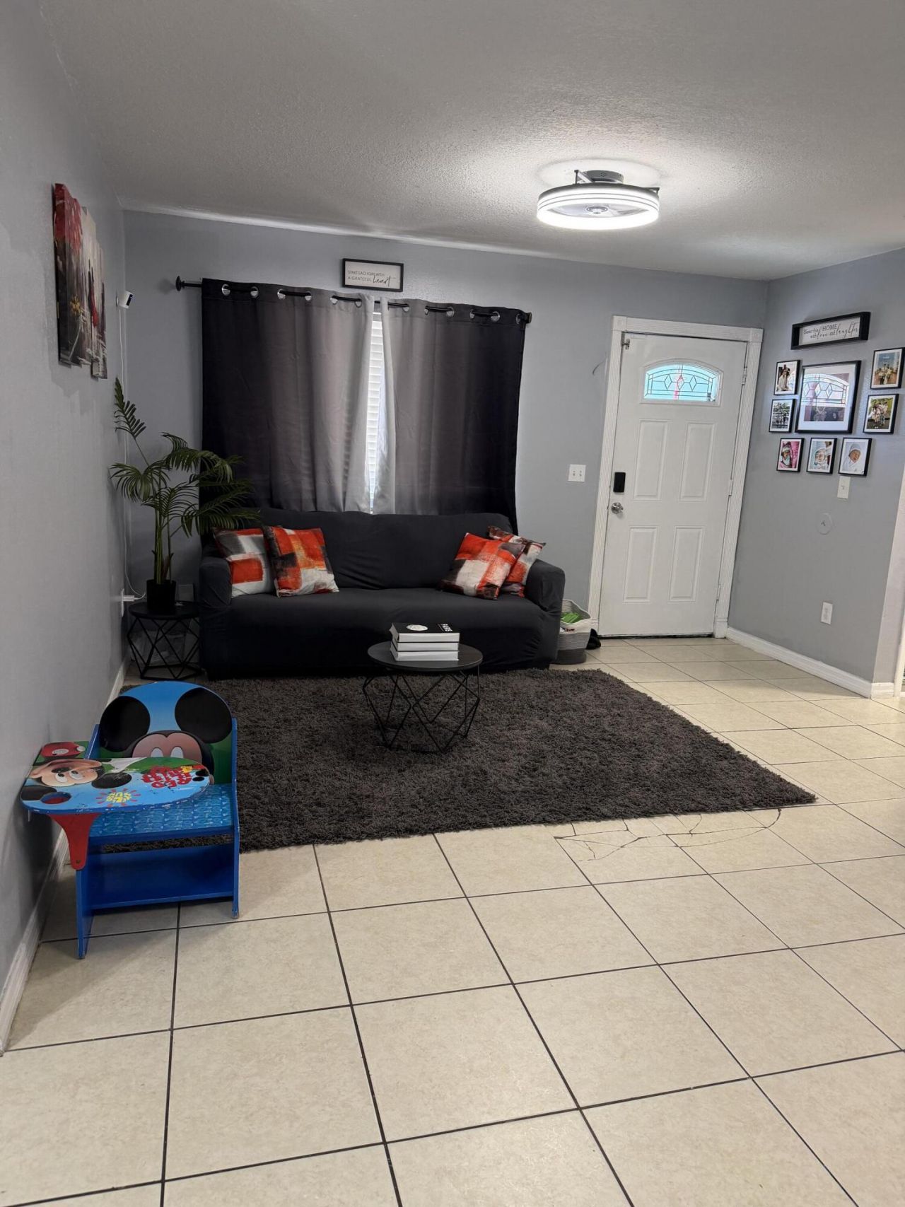 190 NW Abalone Rd Road Nw, Palm Bay, FL 32907 Photo
