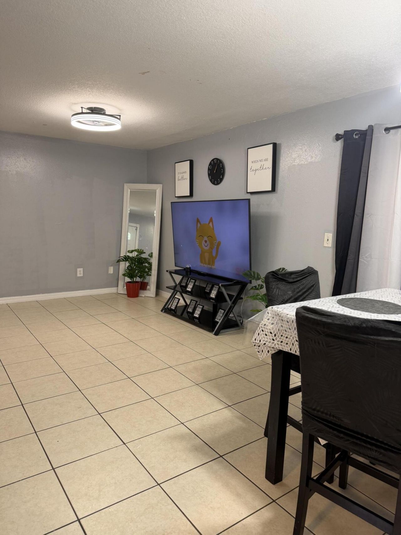 190 NW Abalone Rd Road Nw, Palm Bay, FL 32907 Photo