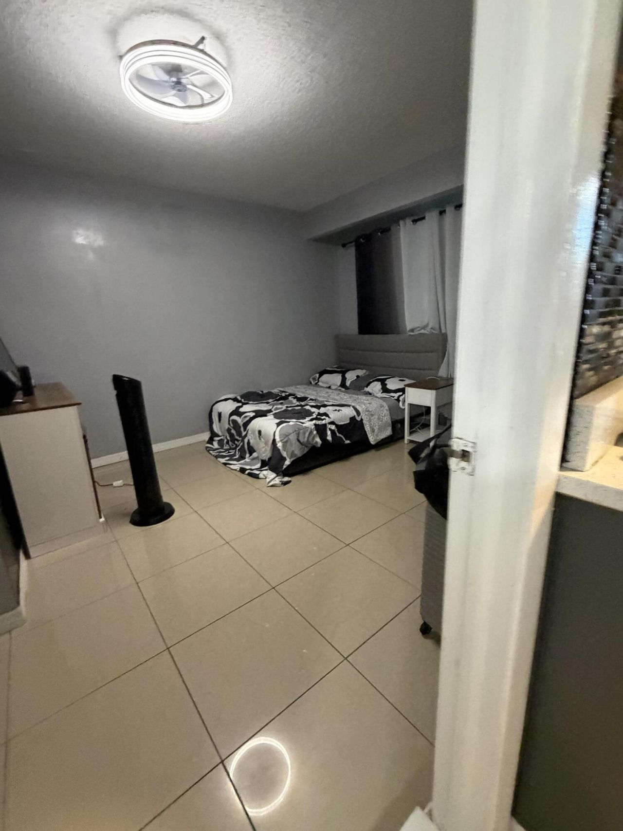 190 NW Abalone Rd Road Nw, Palm Bay, FL 32907 Photo