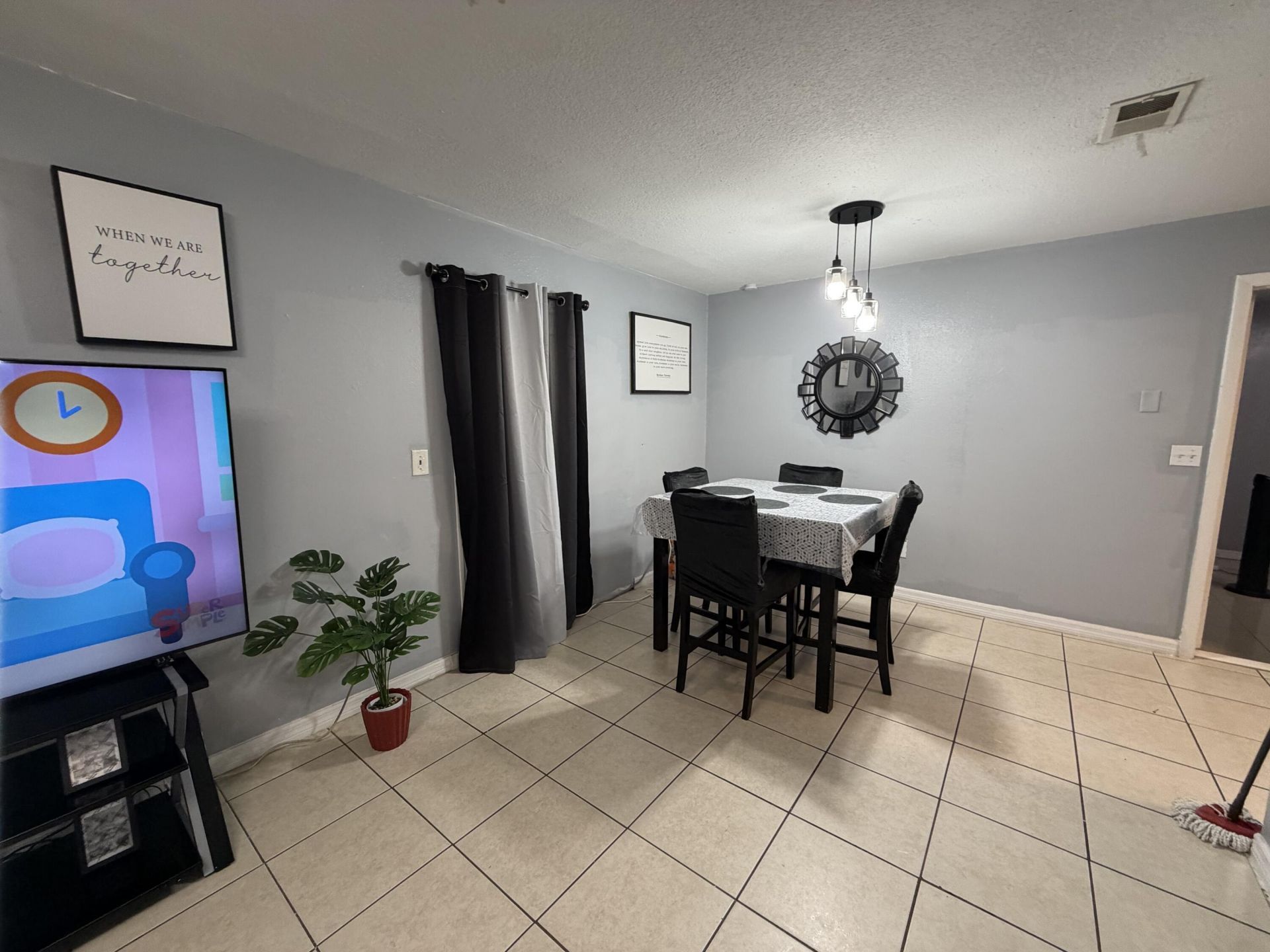 190 NW Abalone Rd Road Nw, Palm Bay, FL 32907 Photo