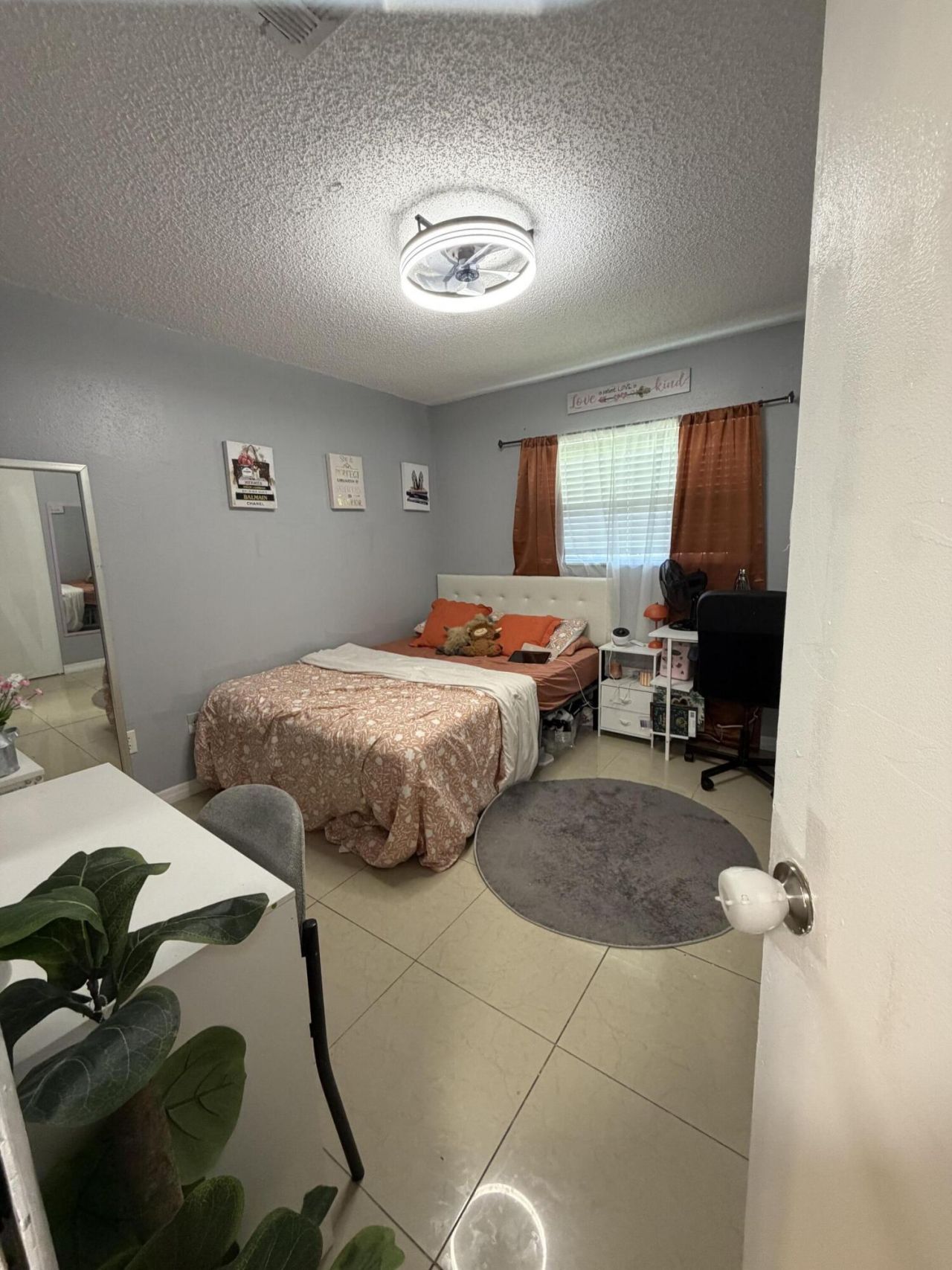 190 NW Abalone Rd Road Nw, Palm Bay, FL 32907 Photo