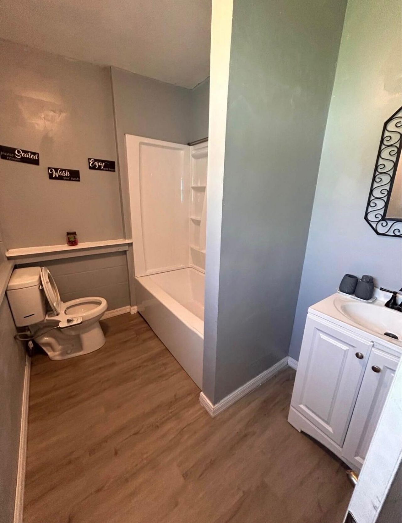 190 NW Abalone Rd Road Nw, Palm Bay, FL 32907 Photo