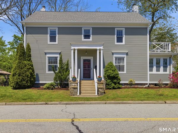 763 Ocean, New London, CT 06320