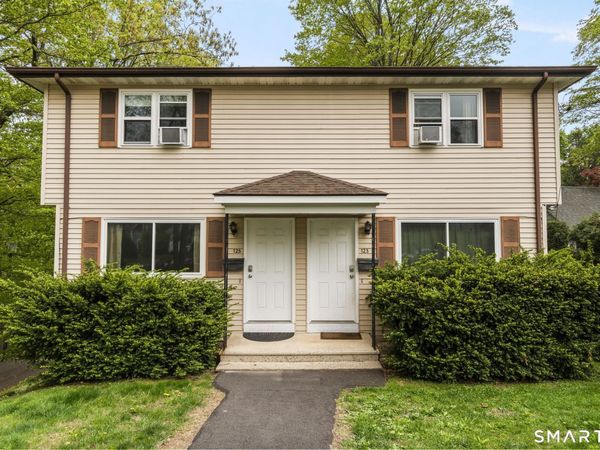123-125 Oakland, Southington, CT 06489