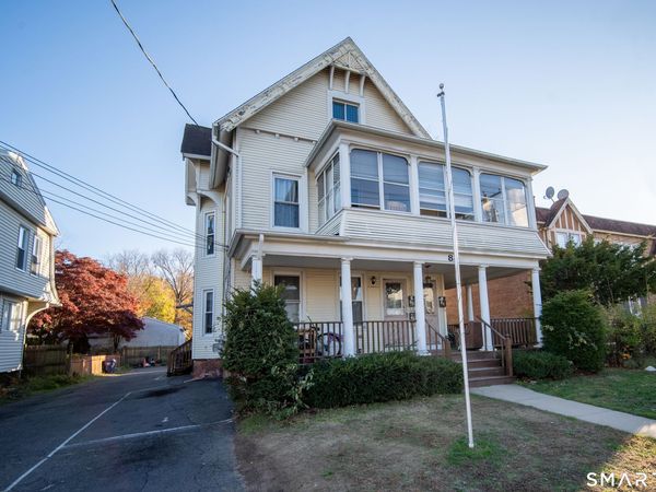 88 Main , West Haven, CT 06516
