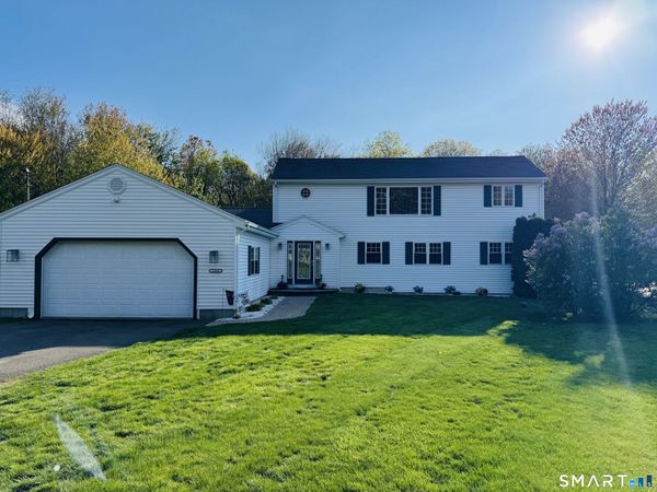 1514 Woodtick, Wolcott, CT 06716