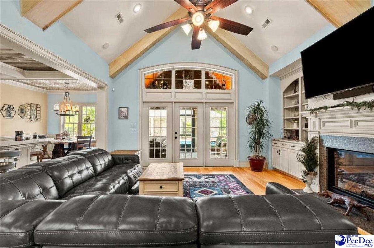 3537 Cherrywood Rd Photo 10
