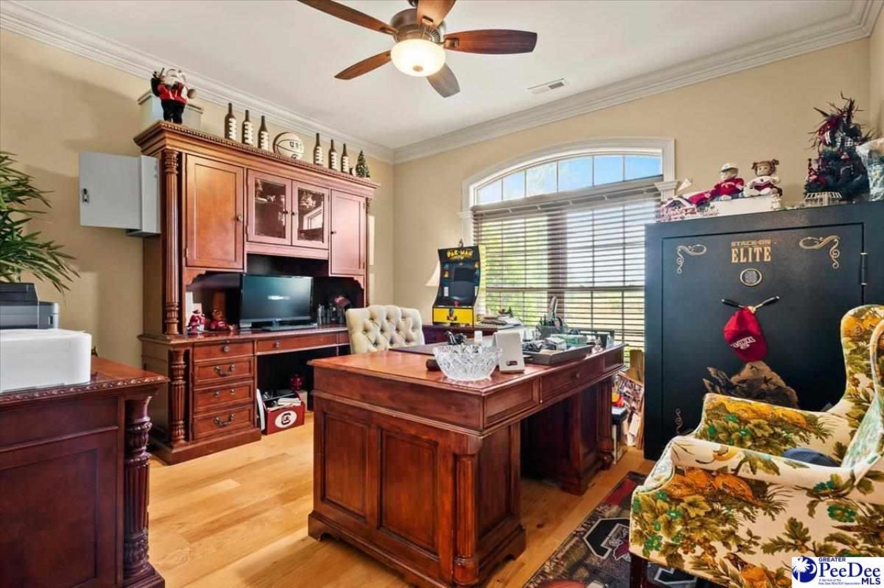 3537 Cherrywood Rd Photo 11