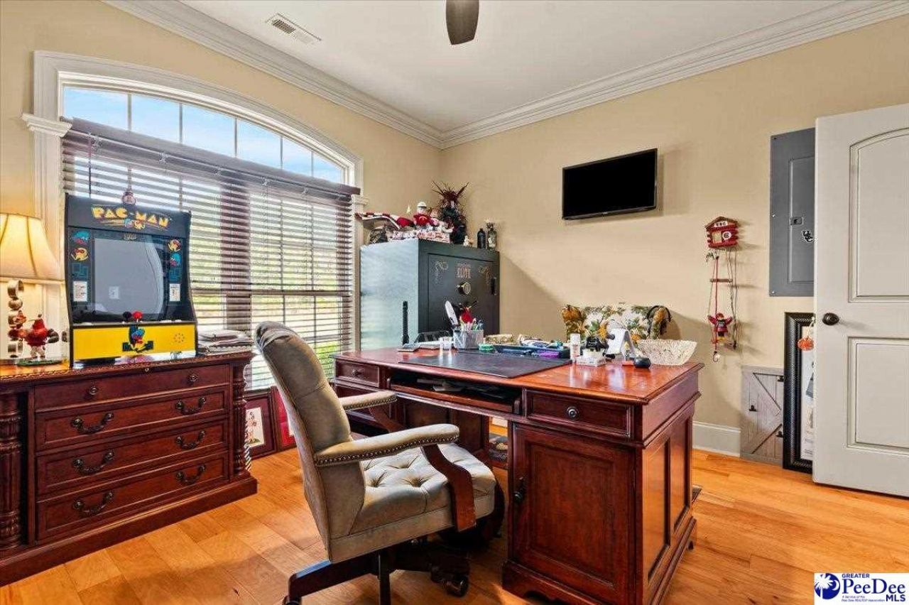 3537 Cherrywood Rd Photo 12