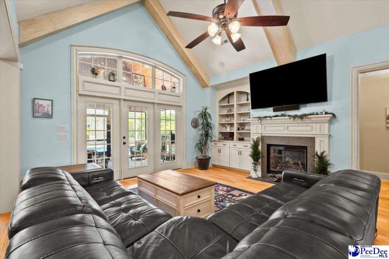 3537 Cherrywood Rd Photo 13
