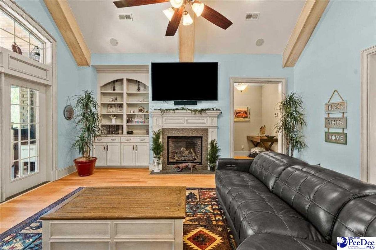3537 Cherrywood Rd Photo 14