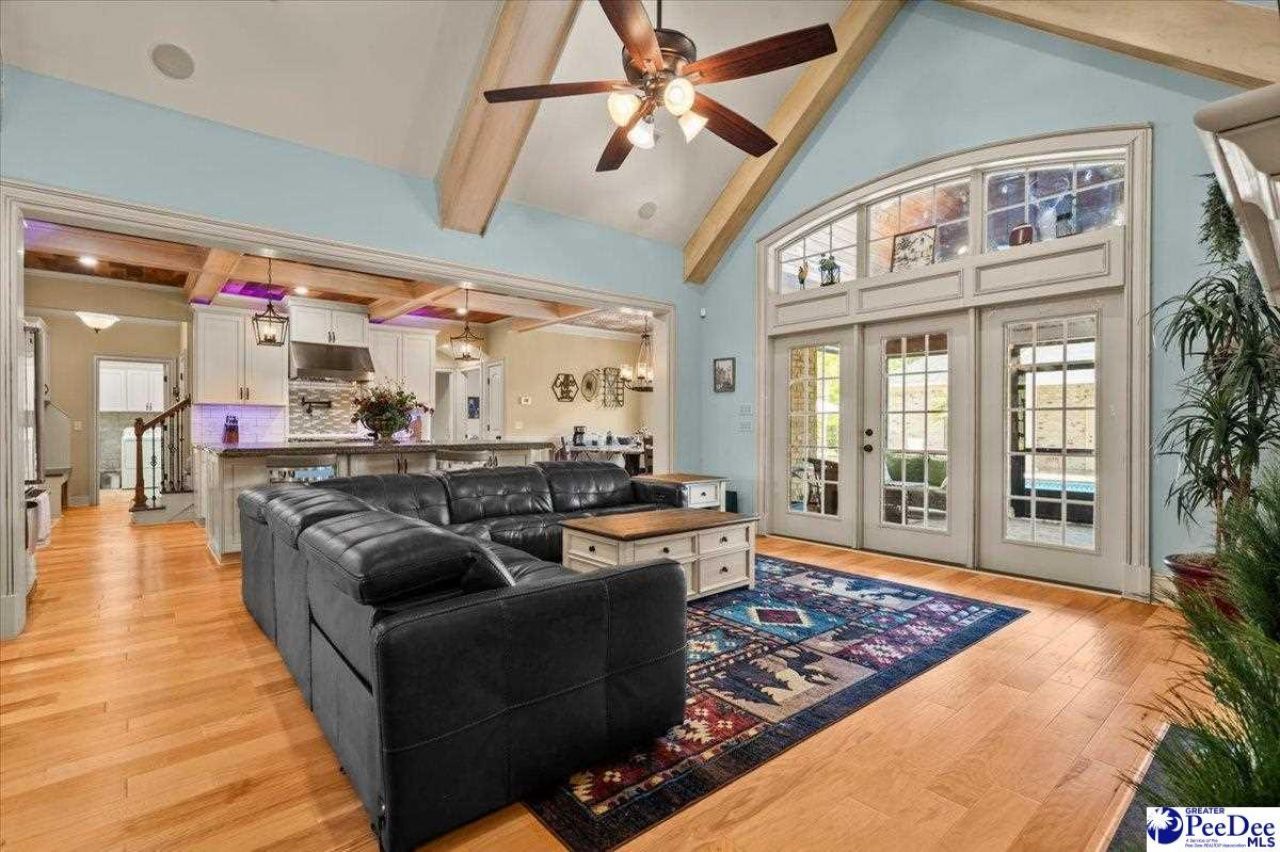 3537 Cherrywood Rd Photo 15