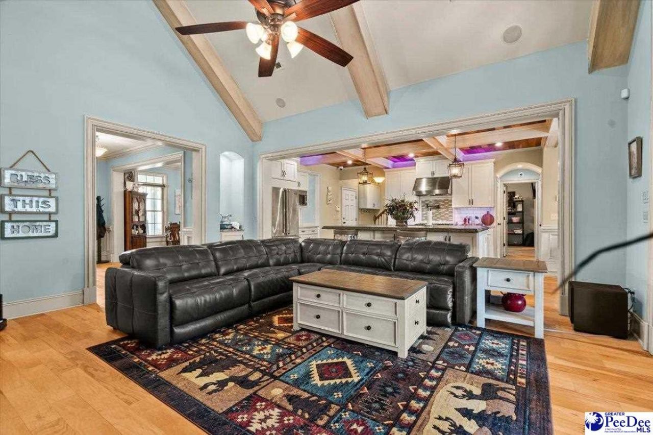 3537 Cherrywood Rd Photo 16