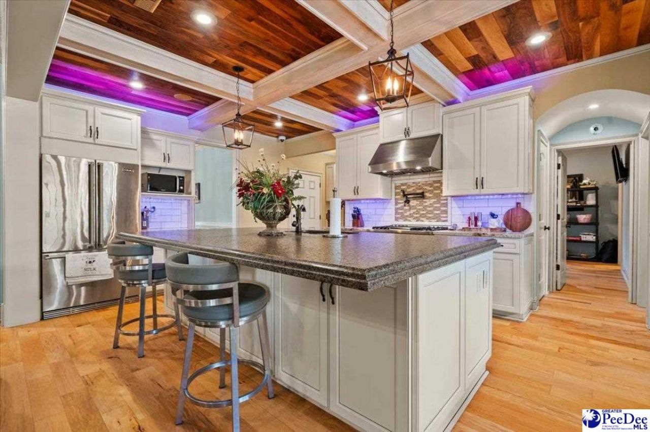 3537 Cherrywood Rd Photo 17