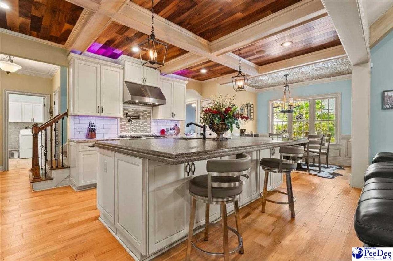 3537 Cherrywood Rd Photo 18