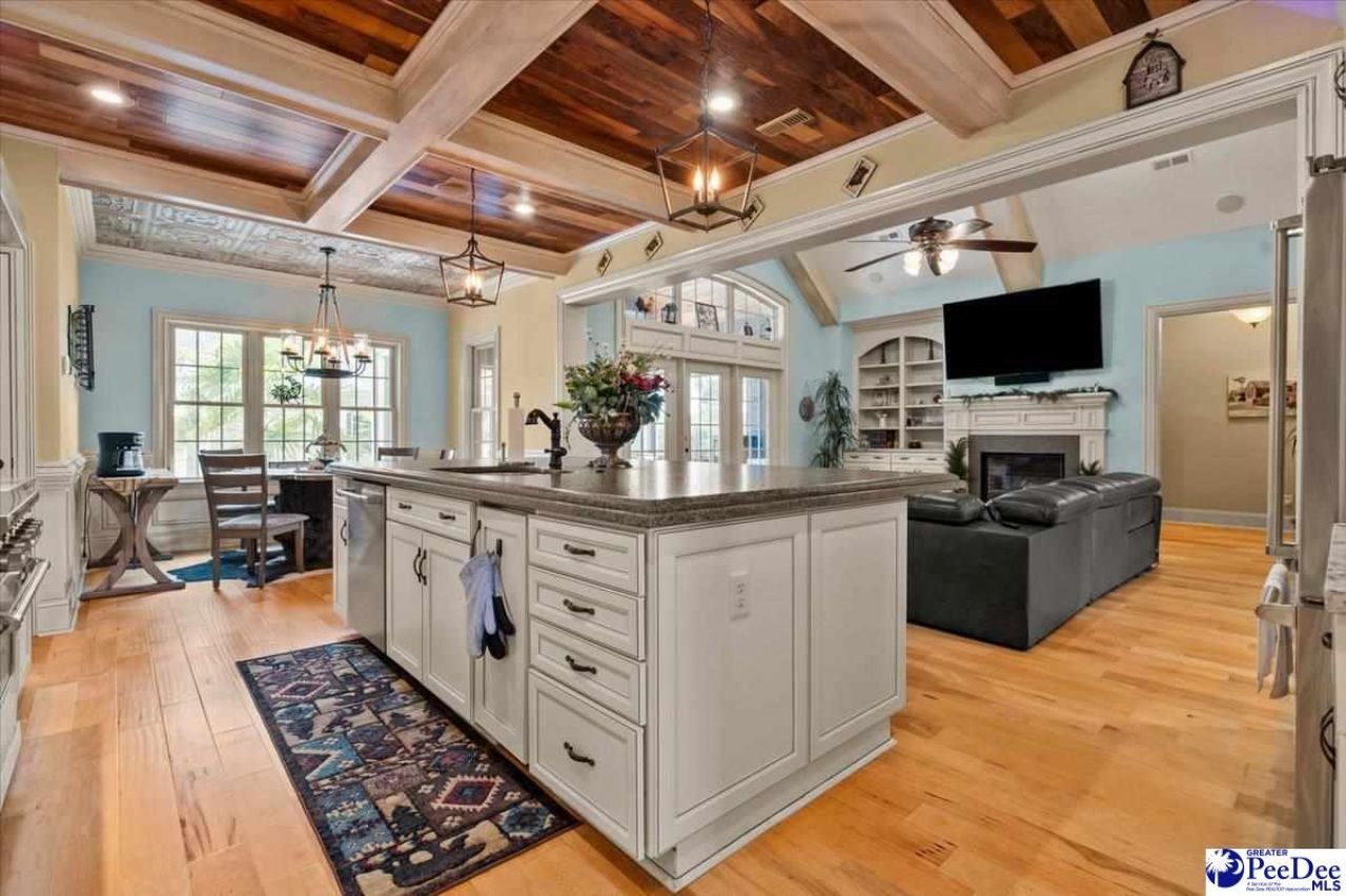 3537 Cherrywood Rd Photo 19