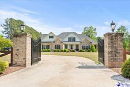3537 Cherrywood Rd photo 4