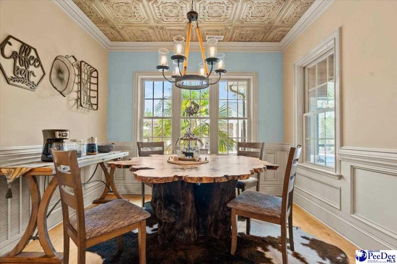 3537 Cherrywood Rd Photo 22
