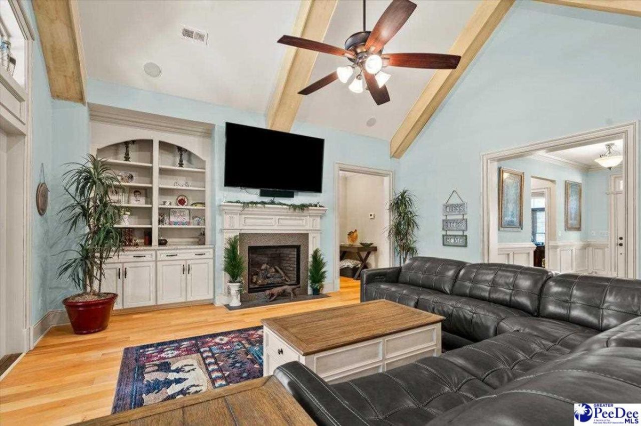 3537 Cherrywood Rd Photo 24