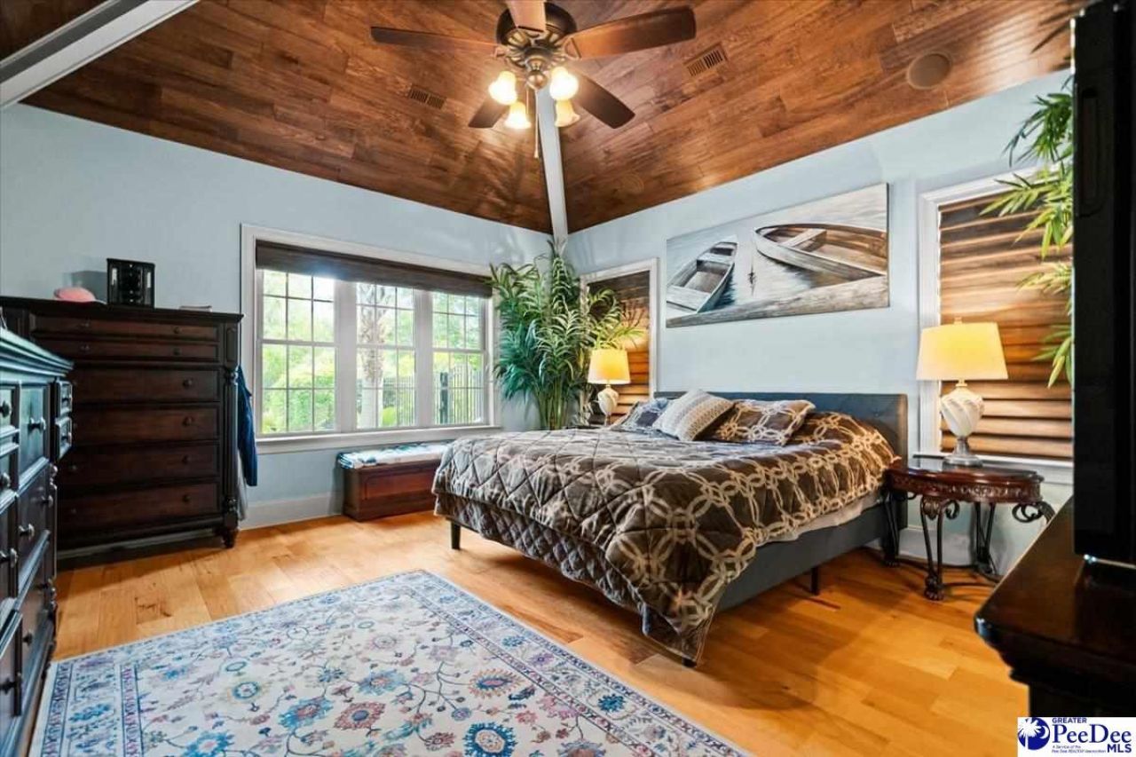 3537 Cherrywood Rd Photo 26
