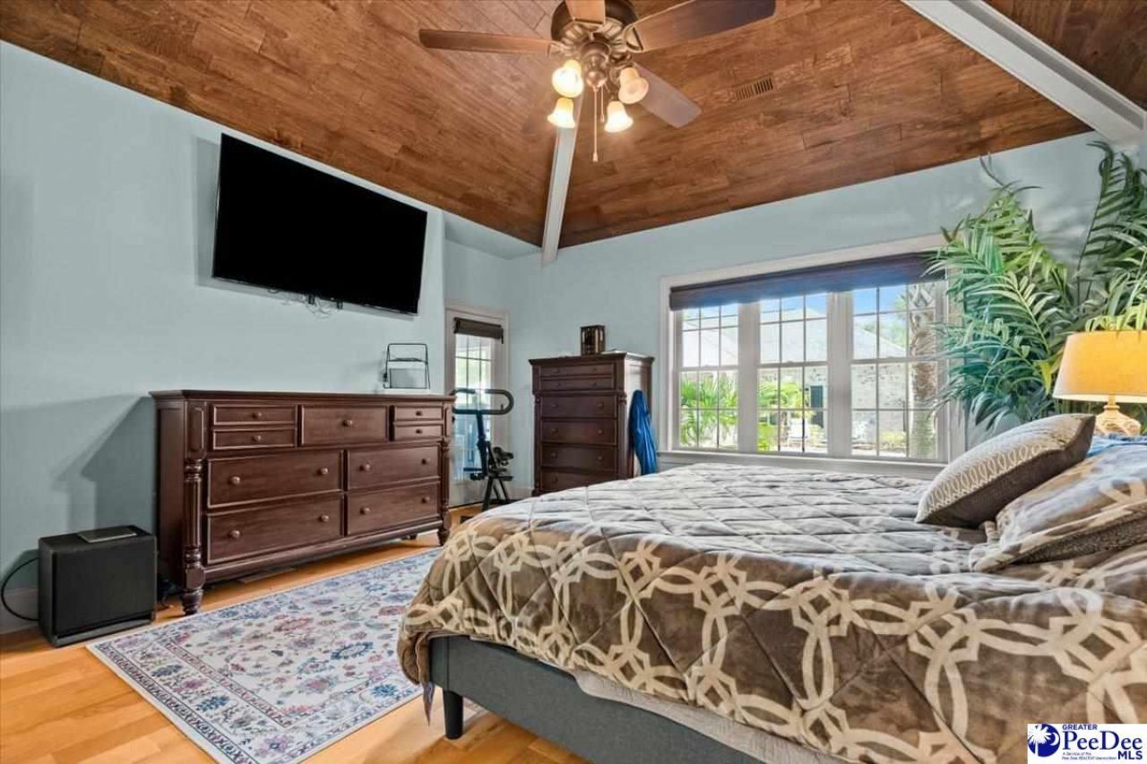 3537 Cherrywood Rd Photo 27