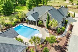 3537 Cherrywood Rd photo 4