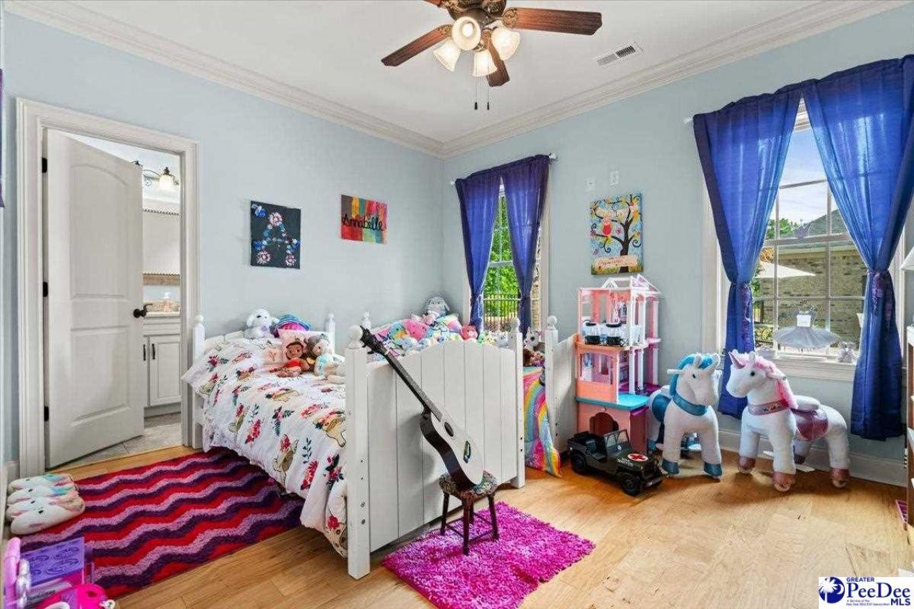 3537 Cherrywood Rd Photo 33