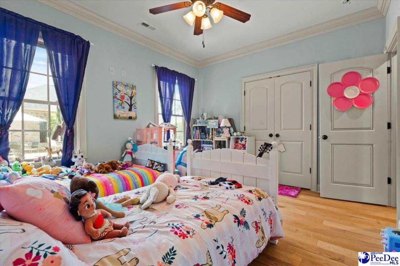 3537 Cherrywood Rd Photo 34