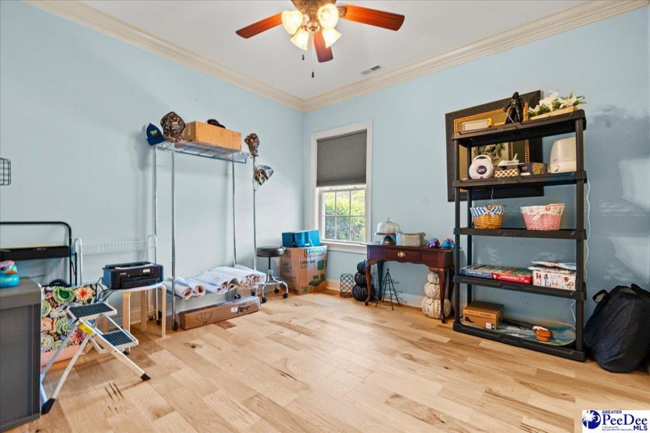 3537 Cherrywood Rd Photo 37