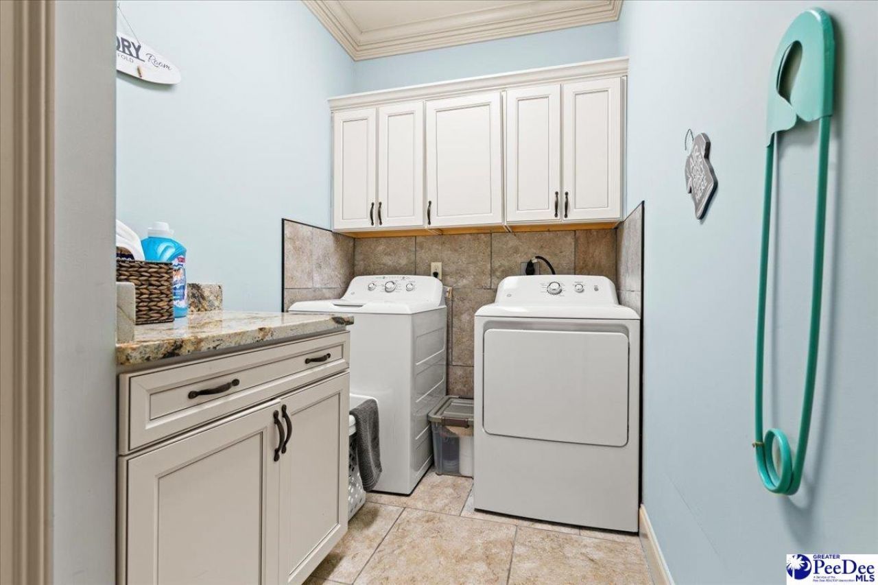3537 Cherrywood Rd Photo 40