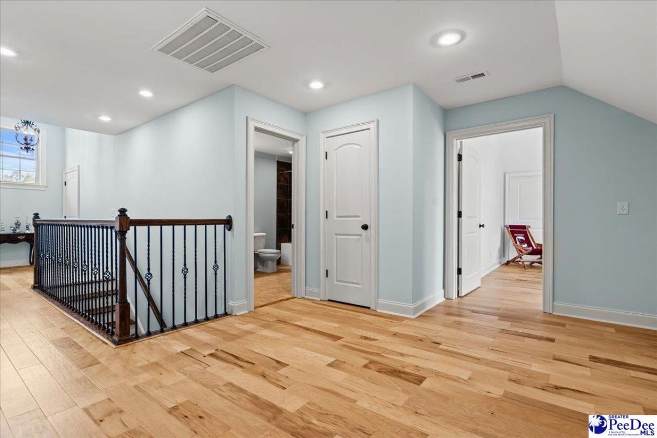 3537 Cherrywood Rd Photo 45