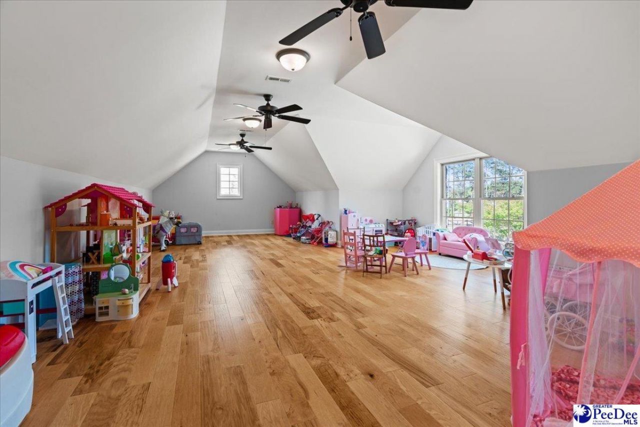 3537 Cherrywood Rd Photo 46