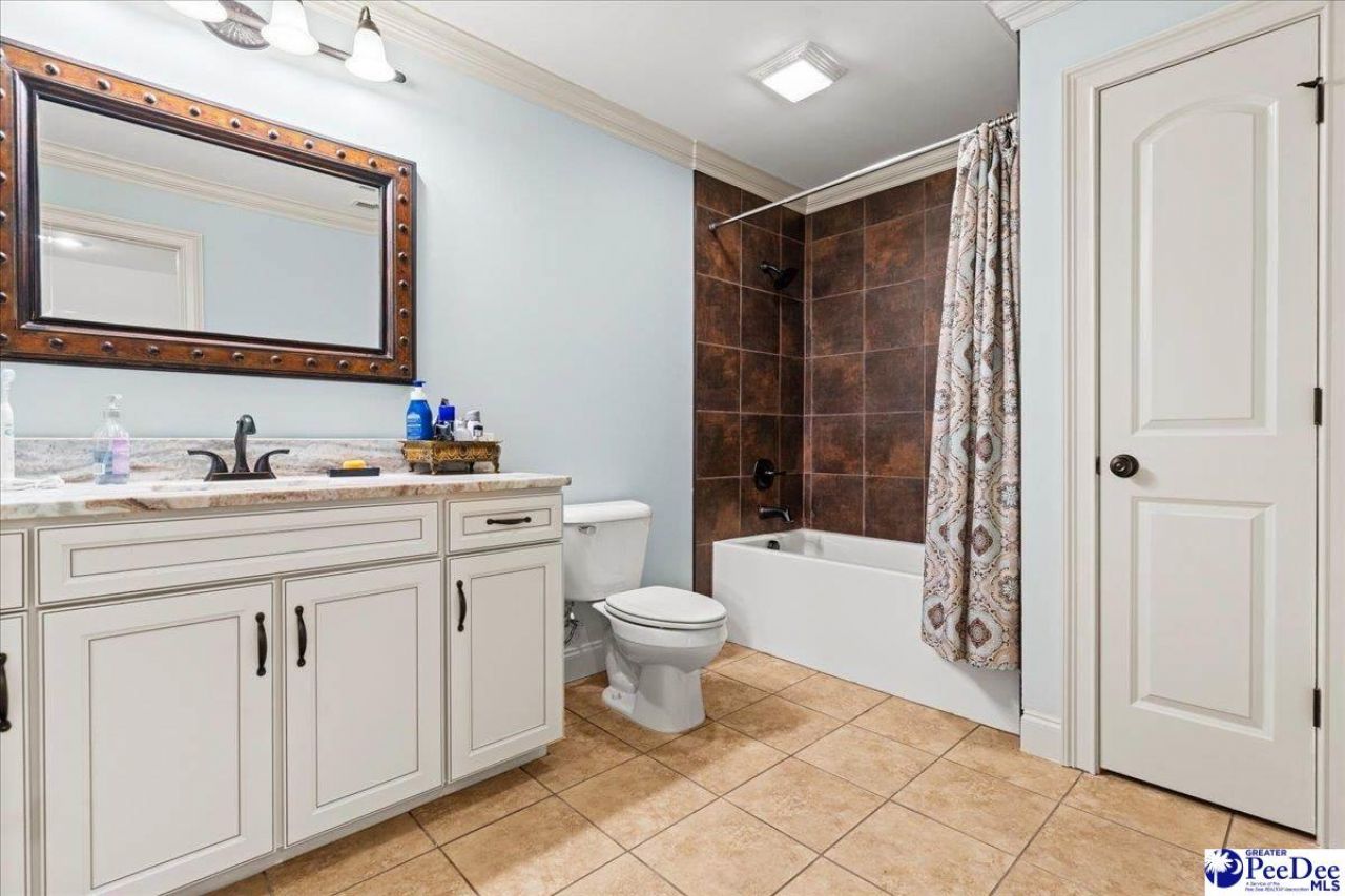 3537 Cherrywood Rd Photo 49
