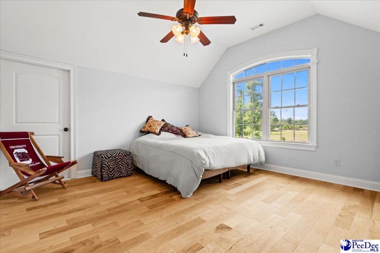 3537 Cherrywood Rd Photo 50