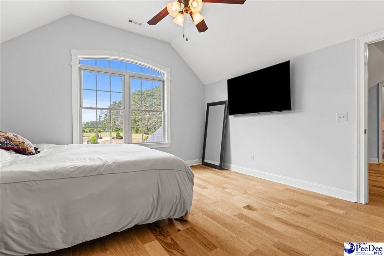 3537 Cherrywood Rd Photo 51