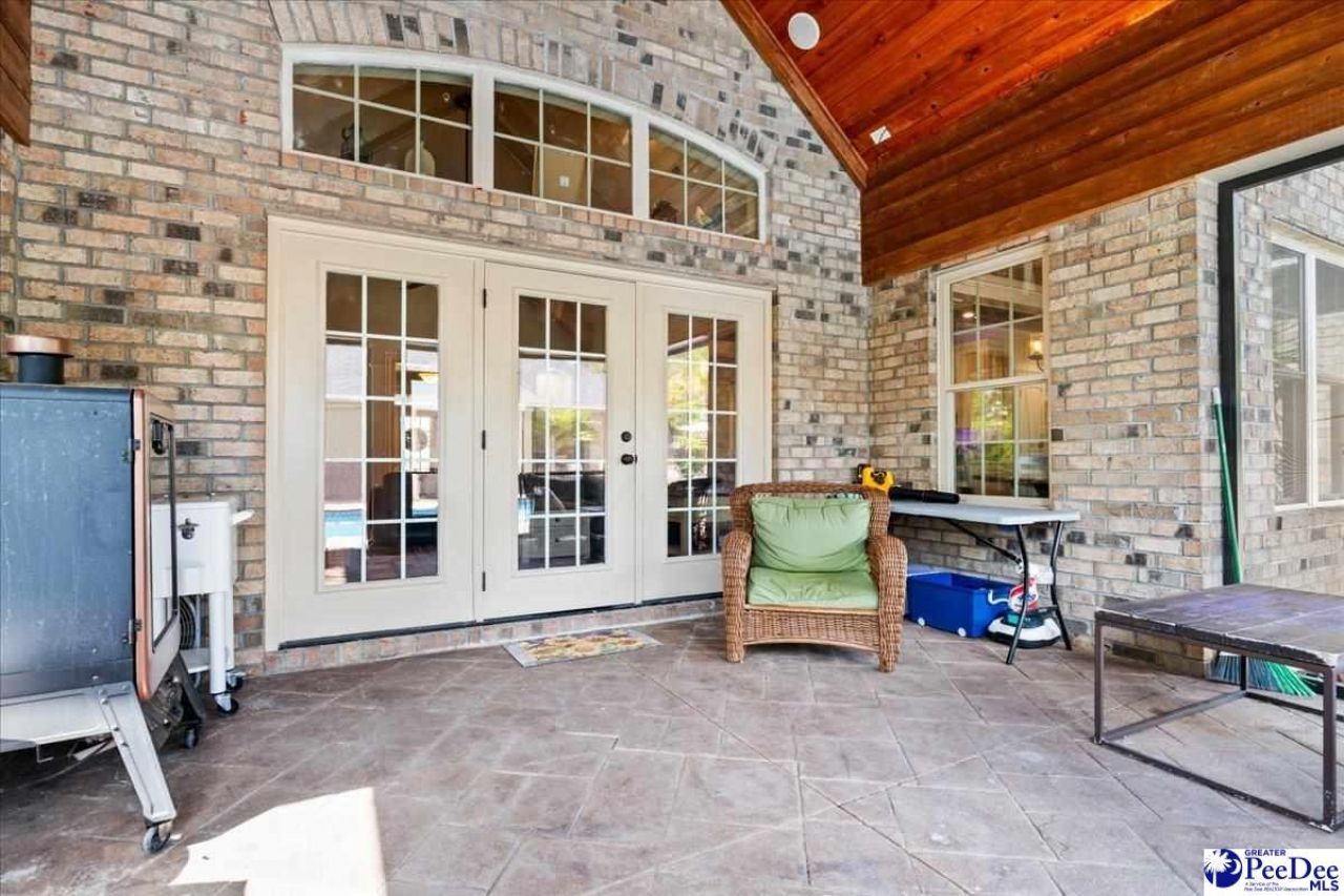 3537 Cherrywood Rd Photo 53
