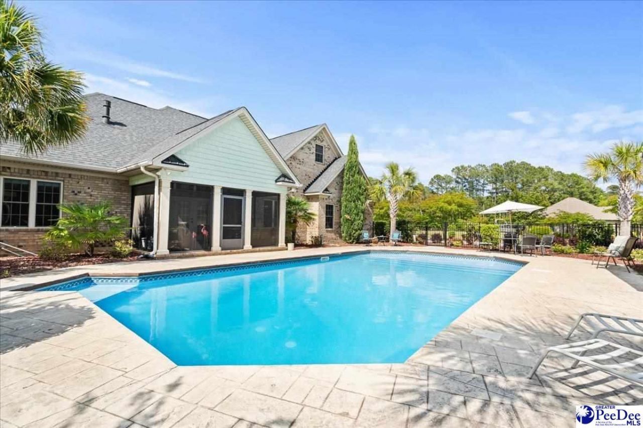 3537 Cherrywood Rd Photo 54