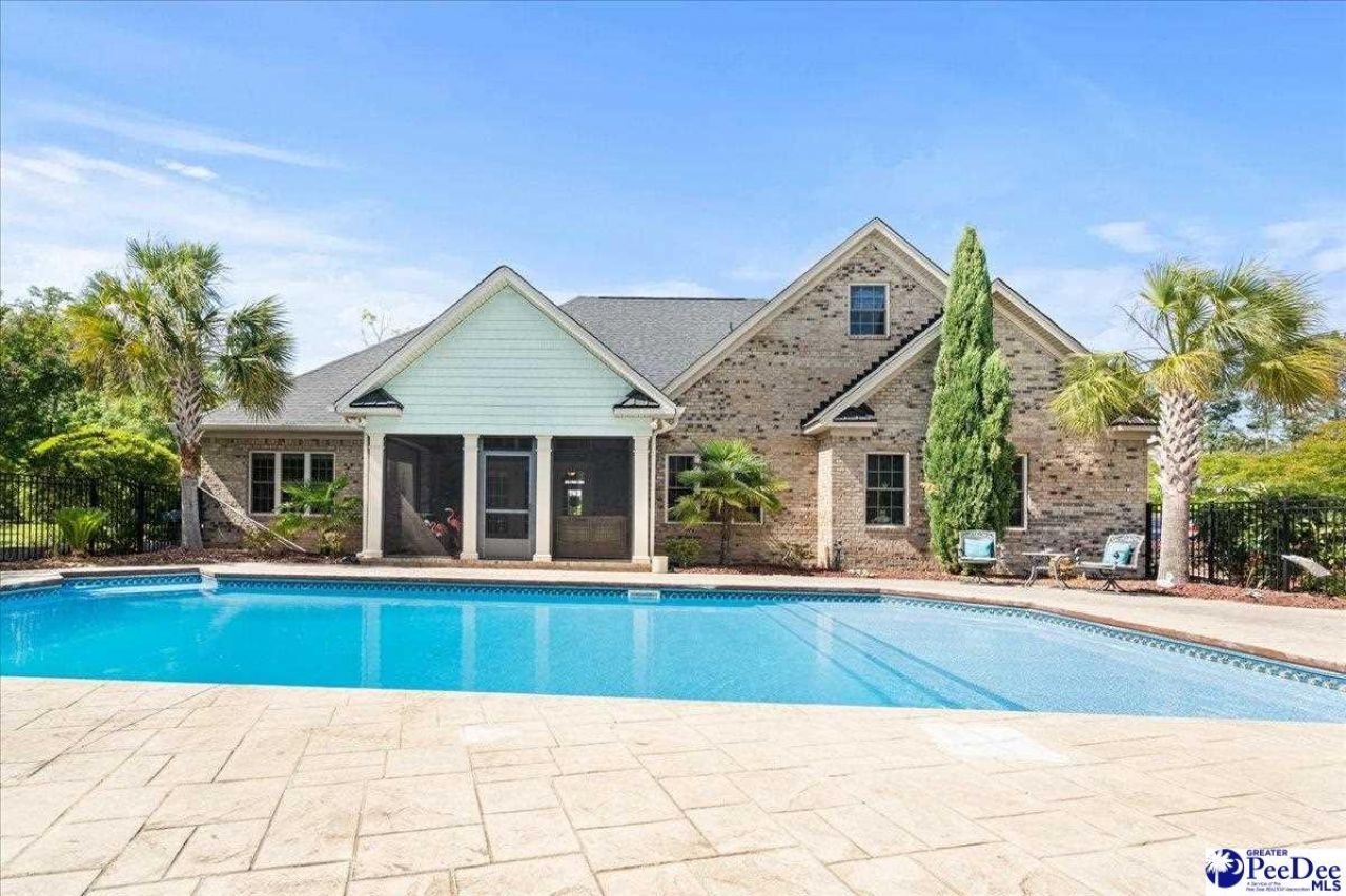3537 Cherrywood Rd Photo 55