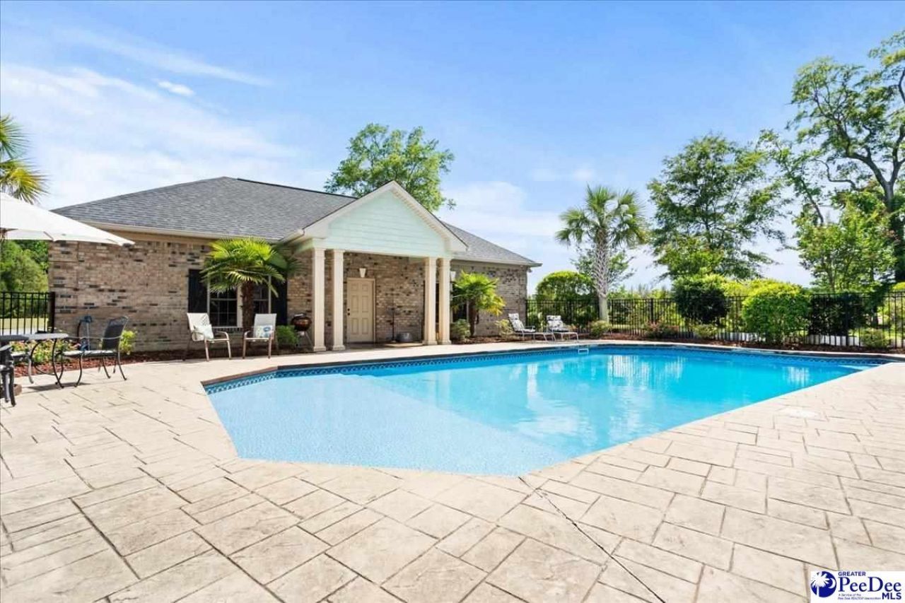 3537 Cherrywood Rd Photo 56