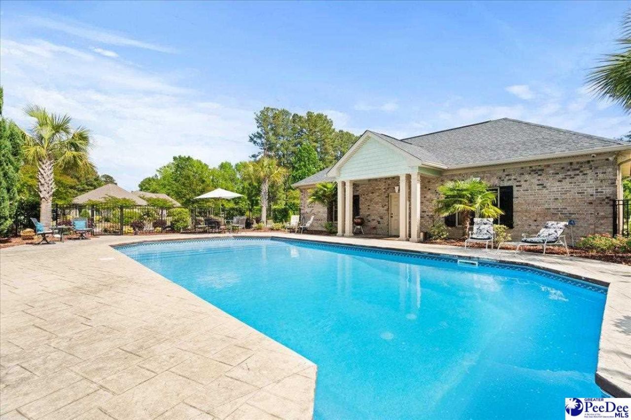 3537 Cherrywood Rd Photo 57