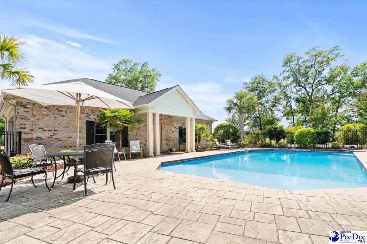 3537 Cherrywood Rd Photo 58