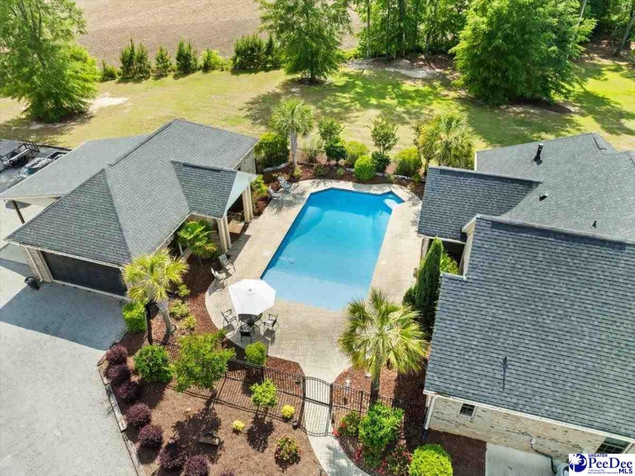 3537 Cherrywood Rd Photo 60