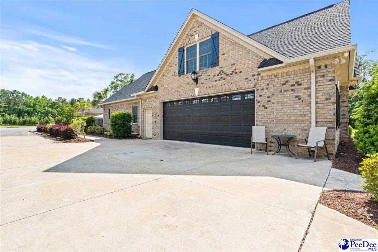 3537 Cherrywood Rd Photo 62